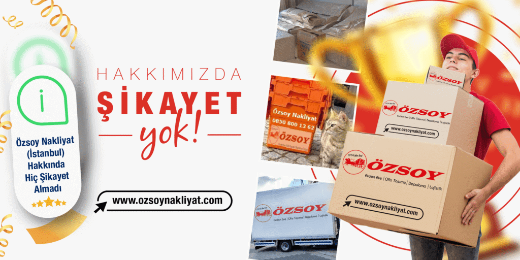 Bodrum Evden Eve Nakliyat